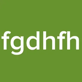 fgdhfh