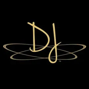 ROCK HEAVY METAL PUBLIC