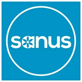 Sanus FM