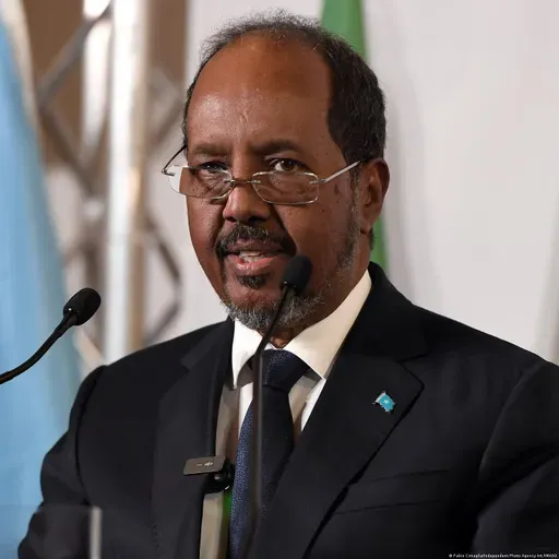 የረቡዕ ጥር 6 ቀን፣ 2018 ዓ.ም ዜና መጽሔት