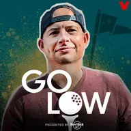 Go Low - Ryder Cup Preview
