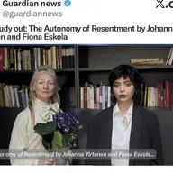 "Docentes" JRT - lugas notikumi arvien precīzāk izspēlējas arī Latvijas sabiedrībā