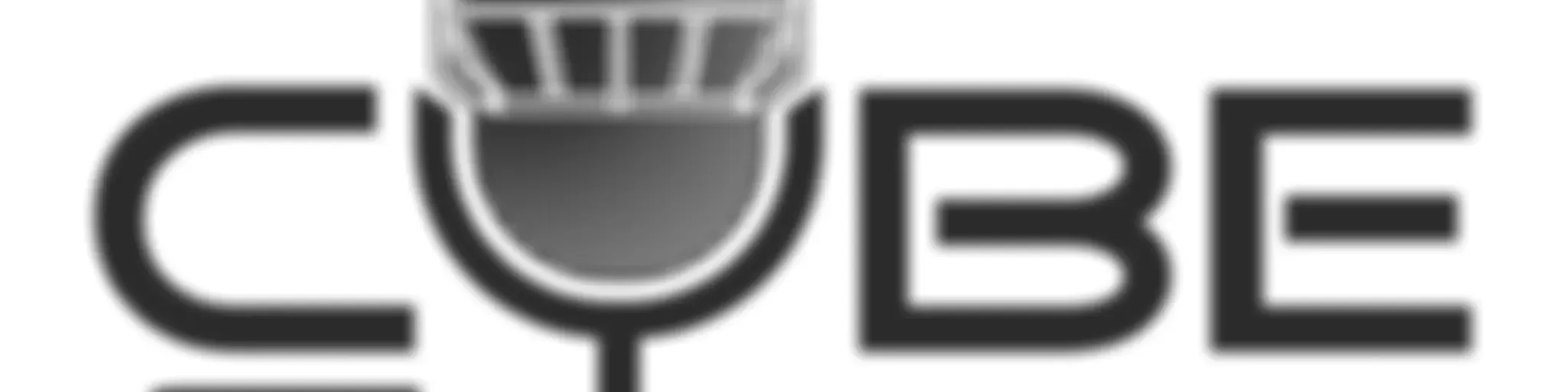 Cube Show: Presented by Wickles Pickles