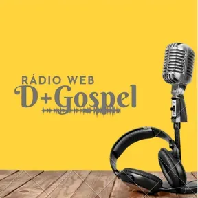 D Gospel web