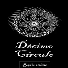 DECIMO CIRCULO