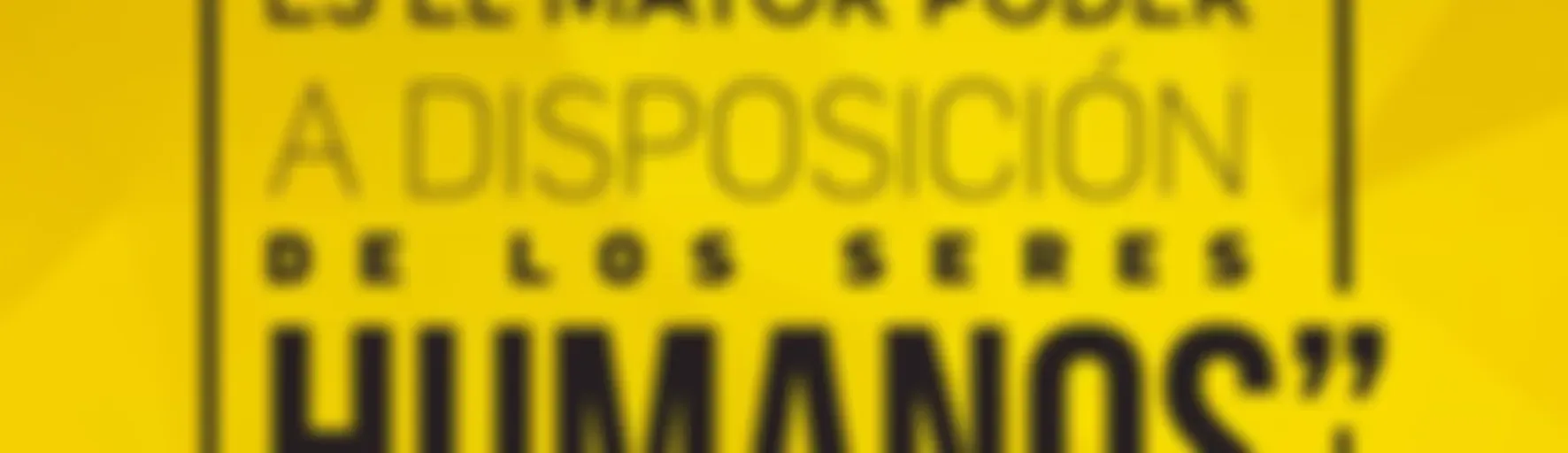 DEVOCIONAL VESPERTINO