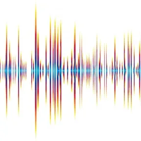 iFrequencie