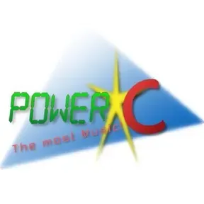 Power Classics Live