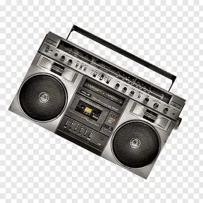 DJ LORDCHILD