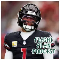 Jets Free Agency Preview + Breece Hall Receives Franchise Tag