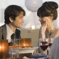 Minipod #301: Crie boas histórias a partir de episódios cotidianos