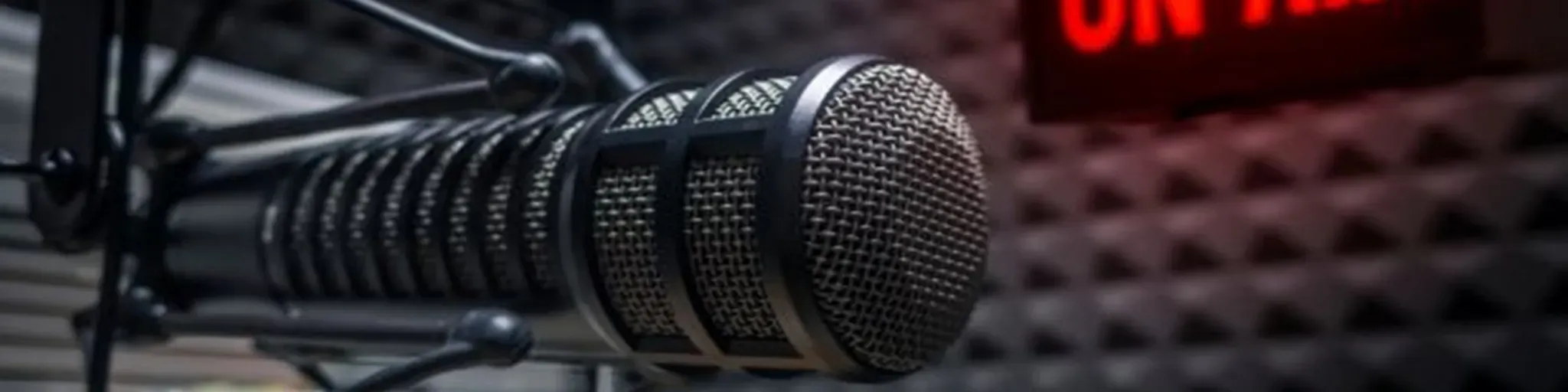 RadioKlass Michelstadt