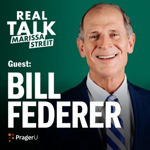 Can America Survive Attacks on Its Judeo-Christian Roots? Historian Bill Federer Responds