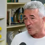 Zašto Izrael smatra Hezbolah većom pretnjom od Hamasa? | Rat u Libanu | Momir Turudić | Agelast 334