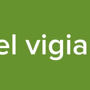el vigia