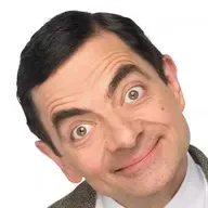 Una vida una comedia