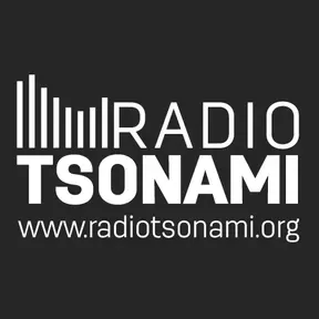 Radio Tsonami