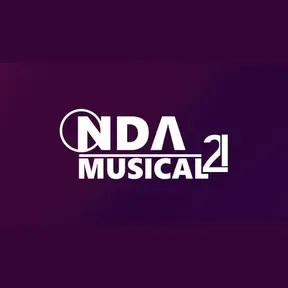 Onda Musical 21 en directo