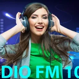 Rádio FM108 O Melhor do Brega aqui você sofre as