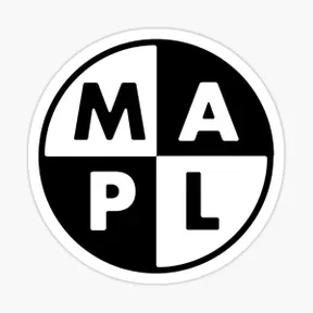 00003 Marc Artur Radio