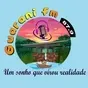 Rádio Guarani FM