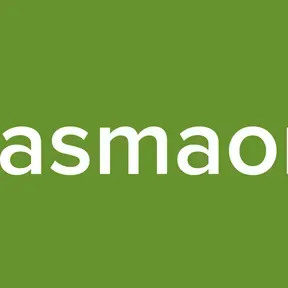 Beatasmaonline