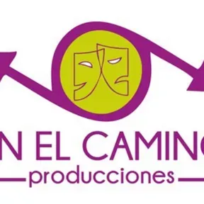 En el Camino Producciones