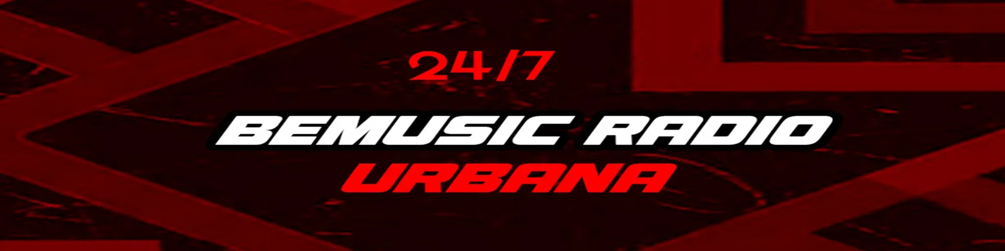 BEMUSICRADIOFICIAL