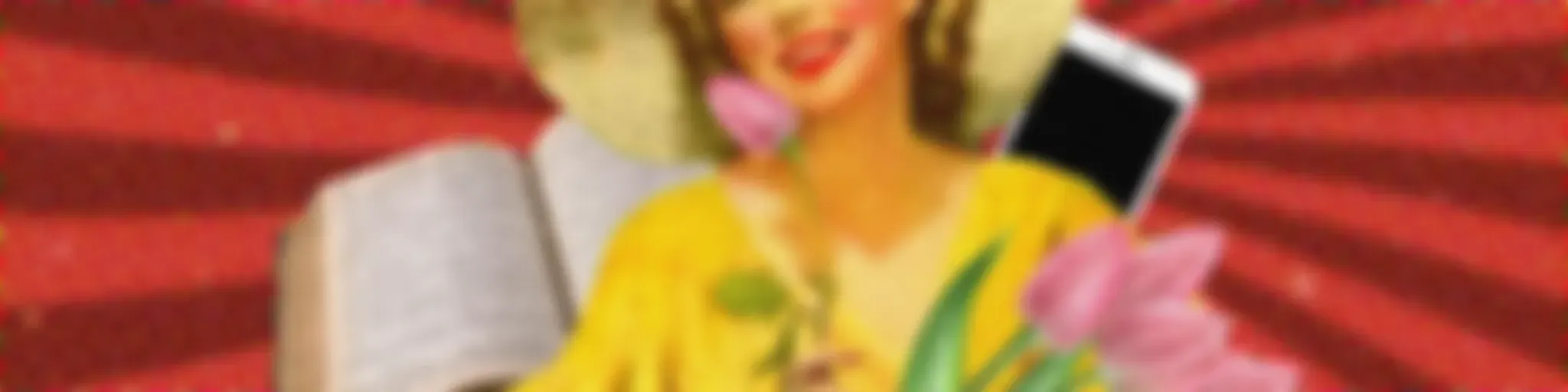 Bela, Piedosa e Calvinista