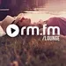 RauteMusik - Lounge
