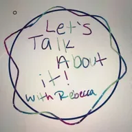 Let’s talk about TV