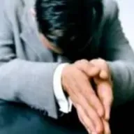 O porteiro gaguim radio novo dia 95 1 das 2 as 4 da tarde