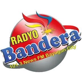 Radyo Bandera Bayugan - High