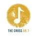 88.7 The Cross - KBMQ