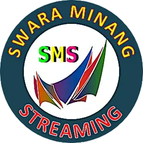 Swara Minang Streaming