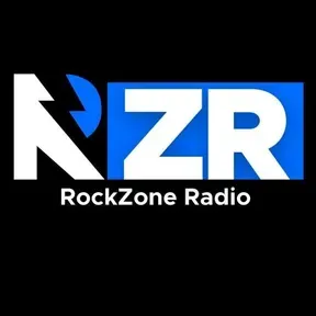 Rock Zone Radio