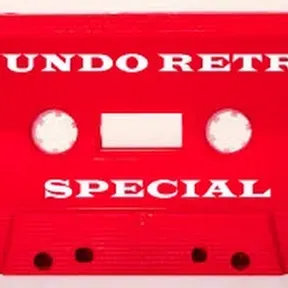 SPECIAL RUMBERA Y PARRANDERA
