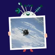 Hvordan virker satellitter?