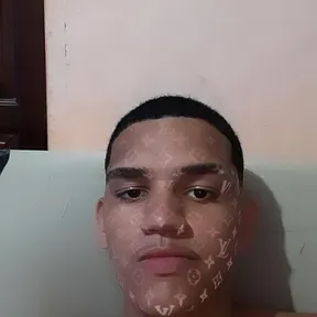 Lobaaaaao