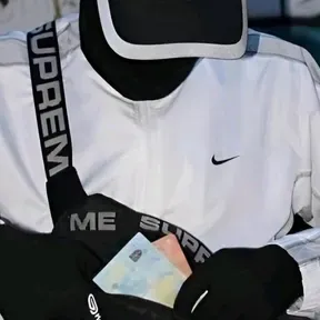 Pablo edit