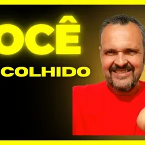 Marchando Com Louvor