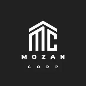 MozanCorp Radio