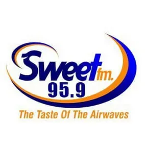 TUMI RADIO