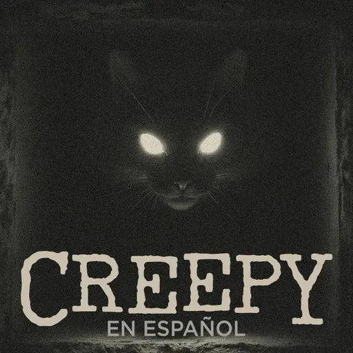 Marty, el gato mágico - Seres de otros mundos