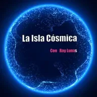 Sirenas que Imaginar