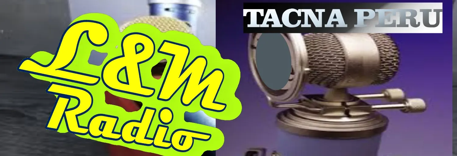 fmradio