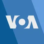 Voa udru