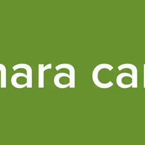 Tainara camily