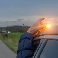 Las preguntas de Burque | Un programa muy patriótico