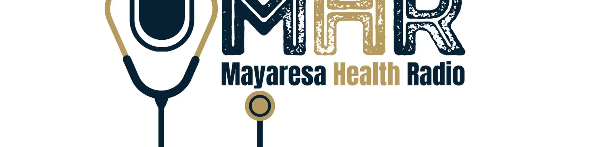 MAYARESA HEALTH RADIO
